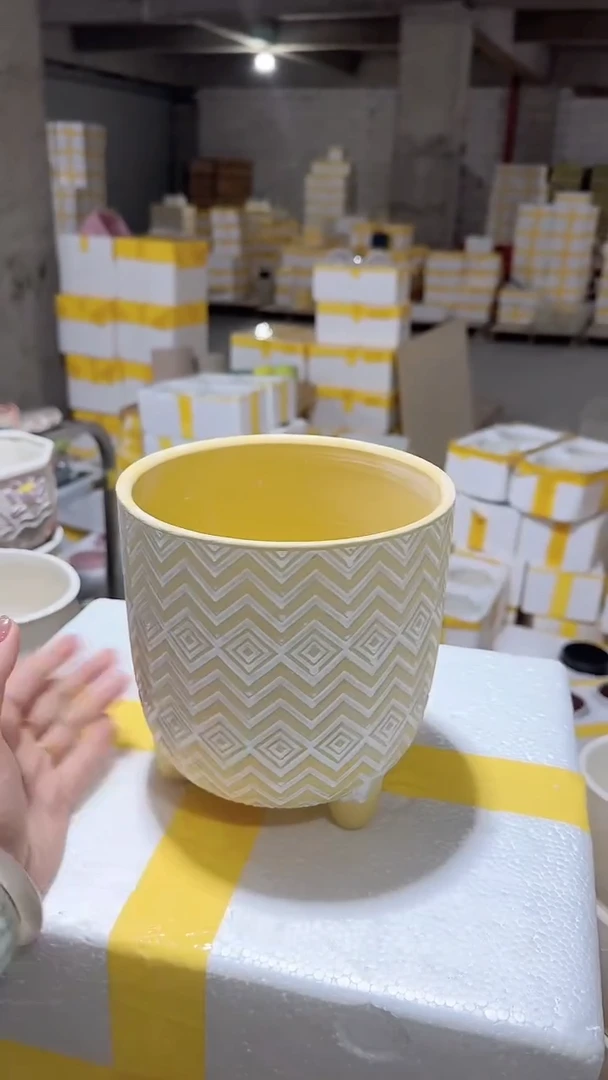 【闪购商品】陶瓷+Q408