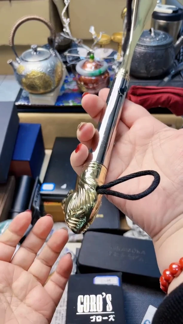 【闪购商品】瓷片XPC炎美杂货铺质量保证