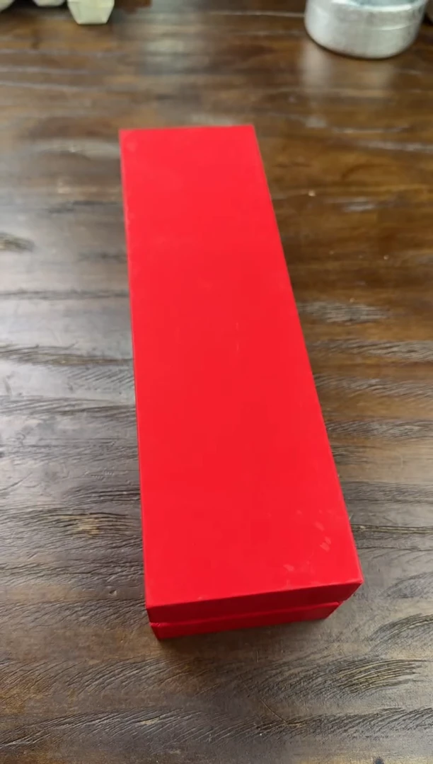 【闪购商品】线香23号 不能说的好香