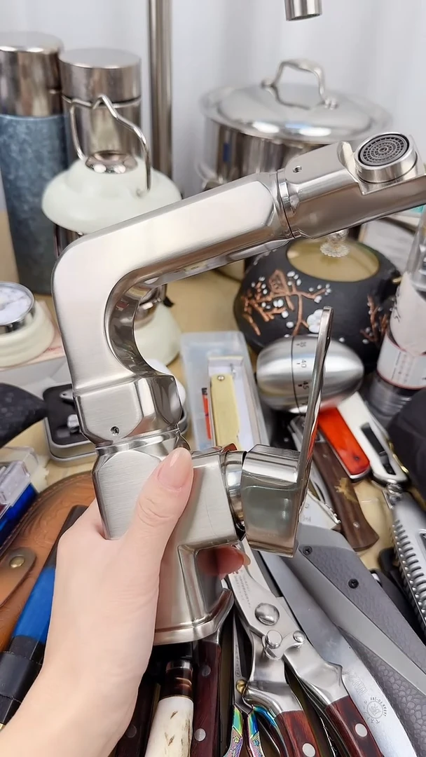 瓷片外贸小公主正品保证