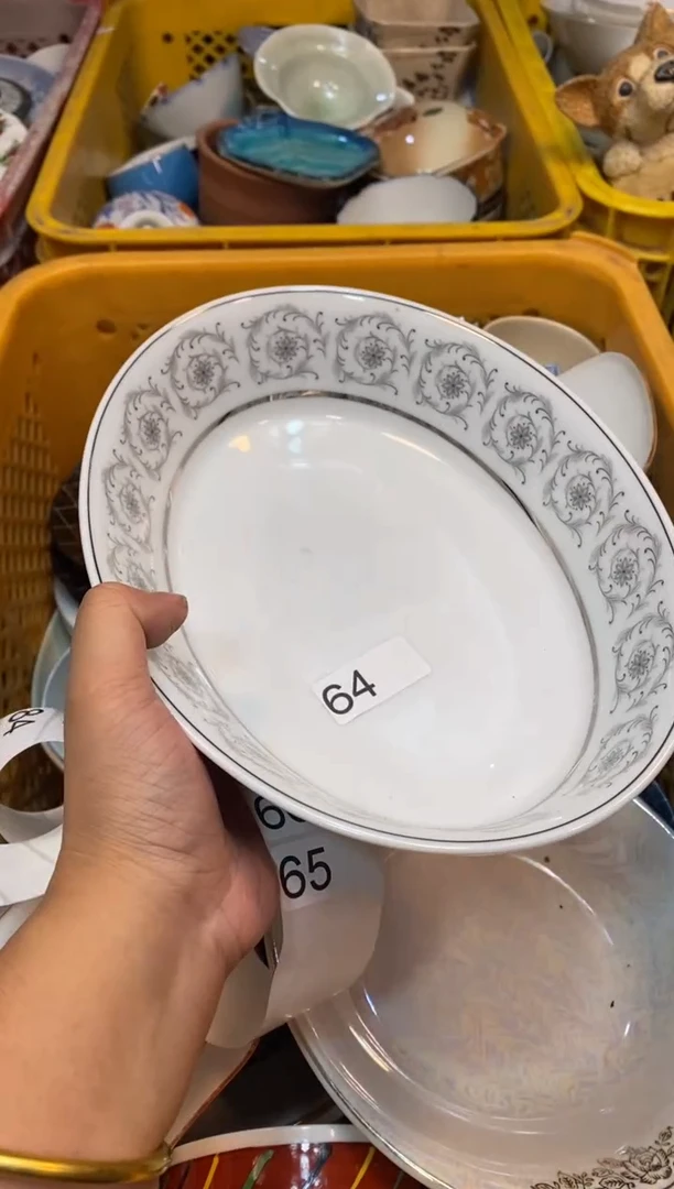 瓷片55555555555555555