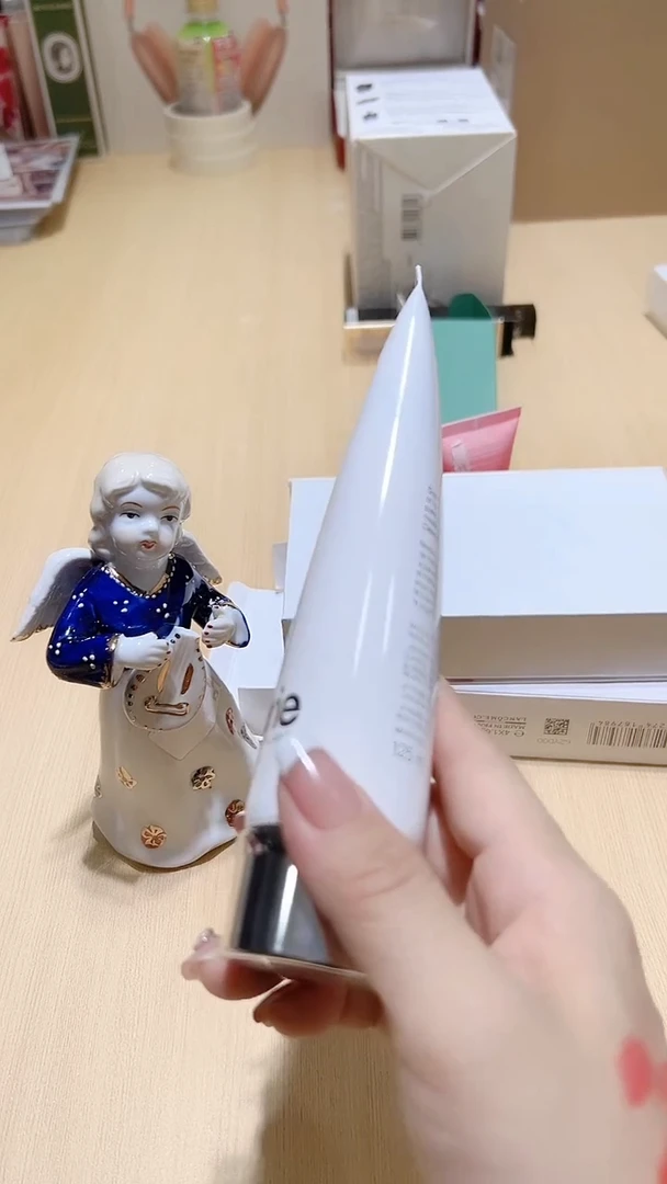 瓷片锅碗瓢盆一件不留@@1