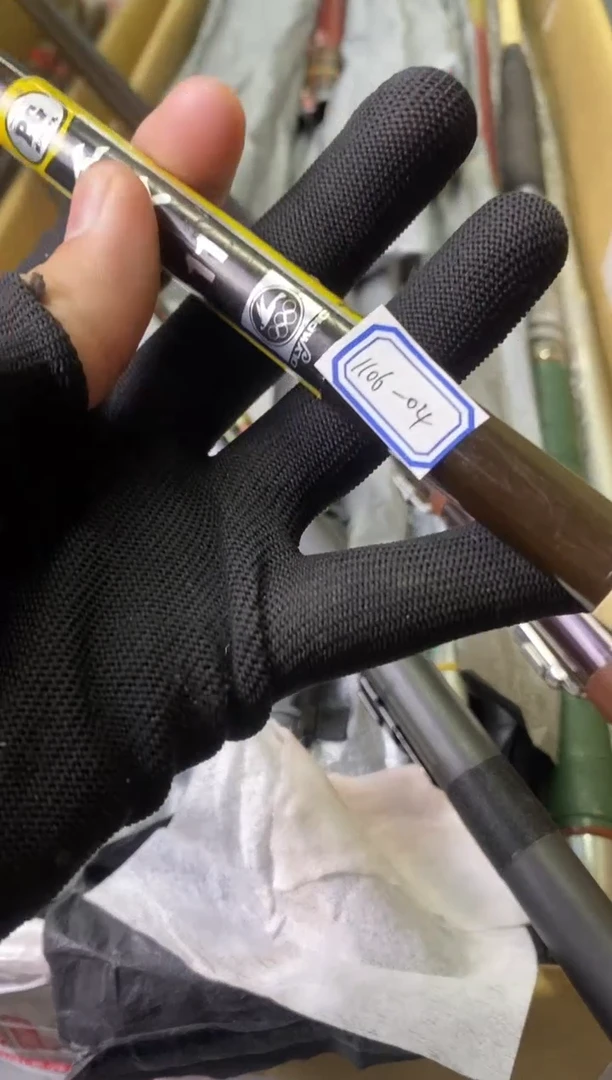 童****机孤品微瑕+10元发顺丰