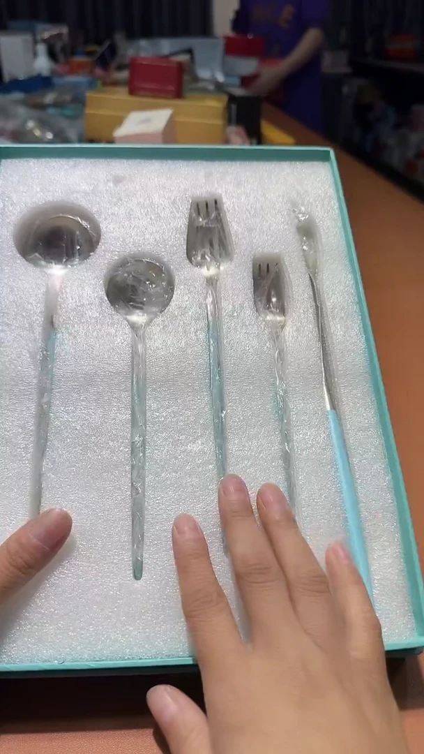 瓷片全场正品 一件不留@@1