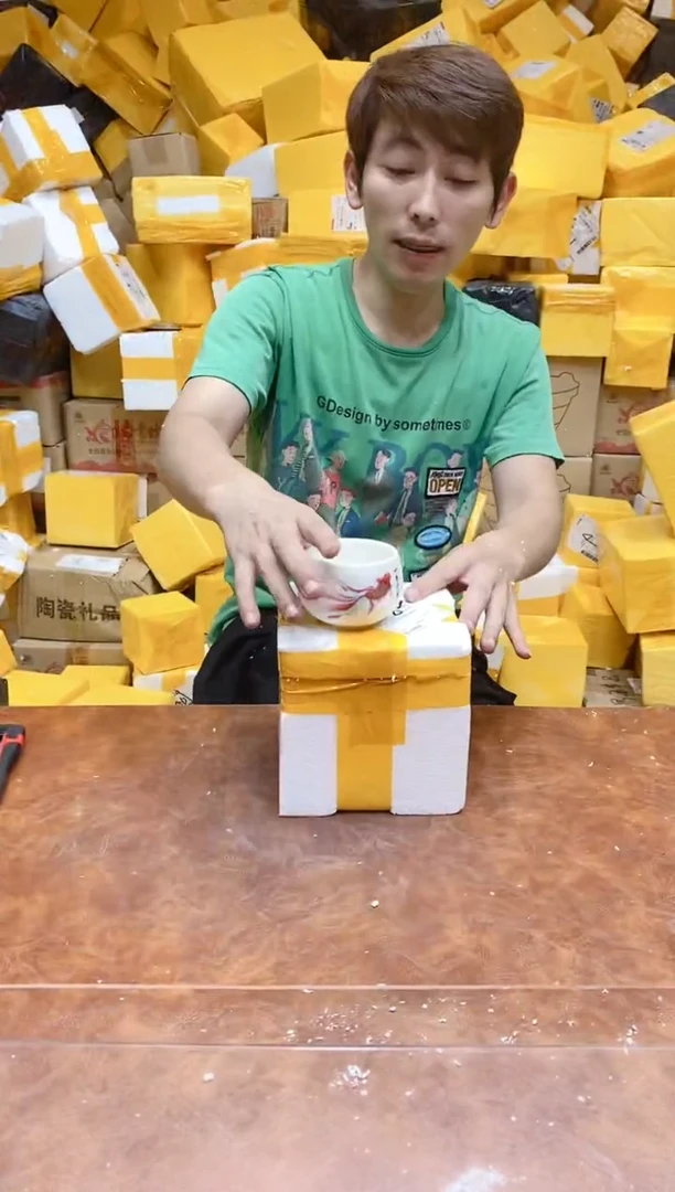 陶瓷陶瓷陶瓷陶瓷！！！