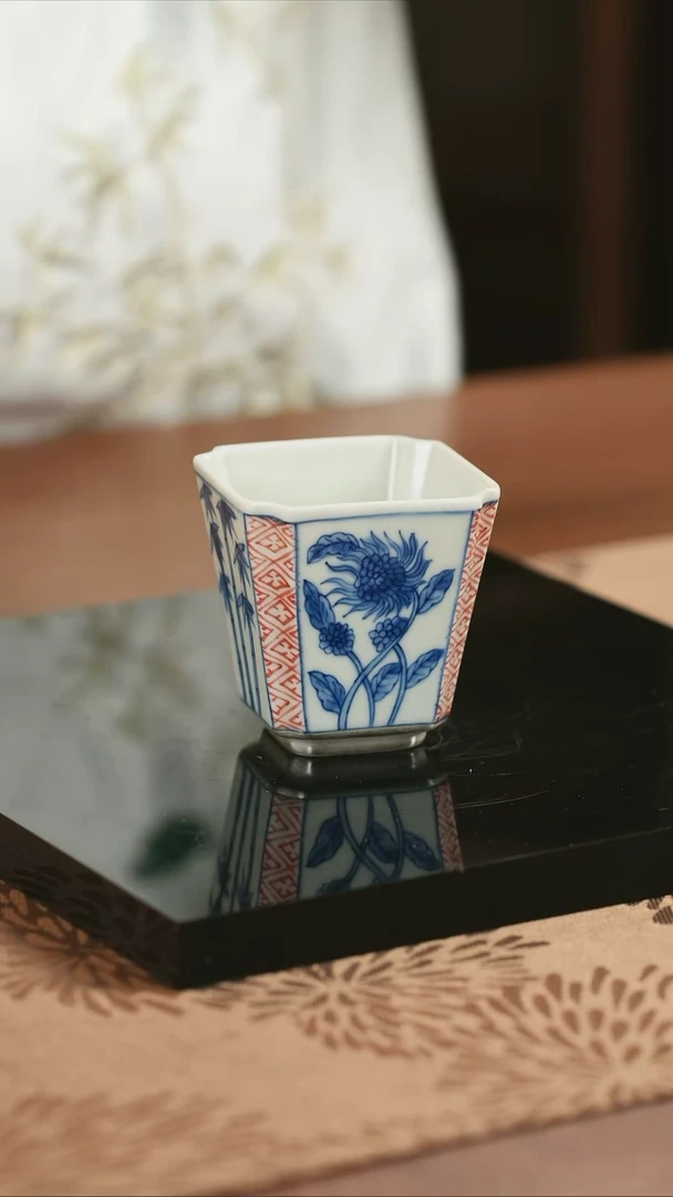 景德镇邮政专属链接@@@jd597