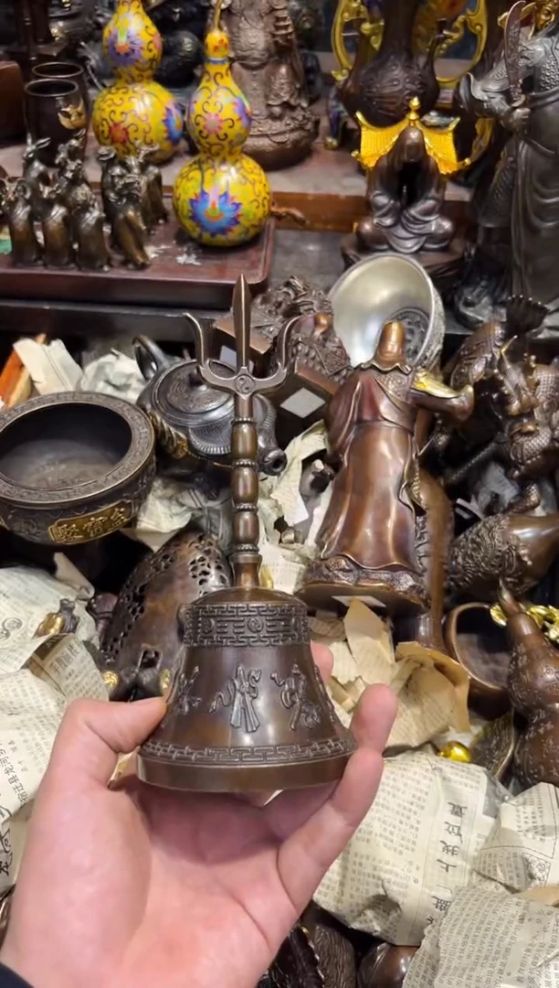 【闪购商品】Z冒险家高端专属链接111