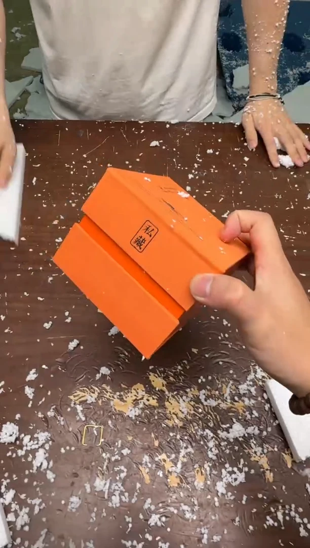 其他@@@@@@@@@@@@@@@@@@
