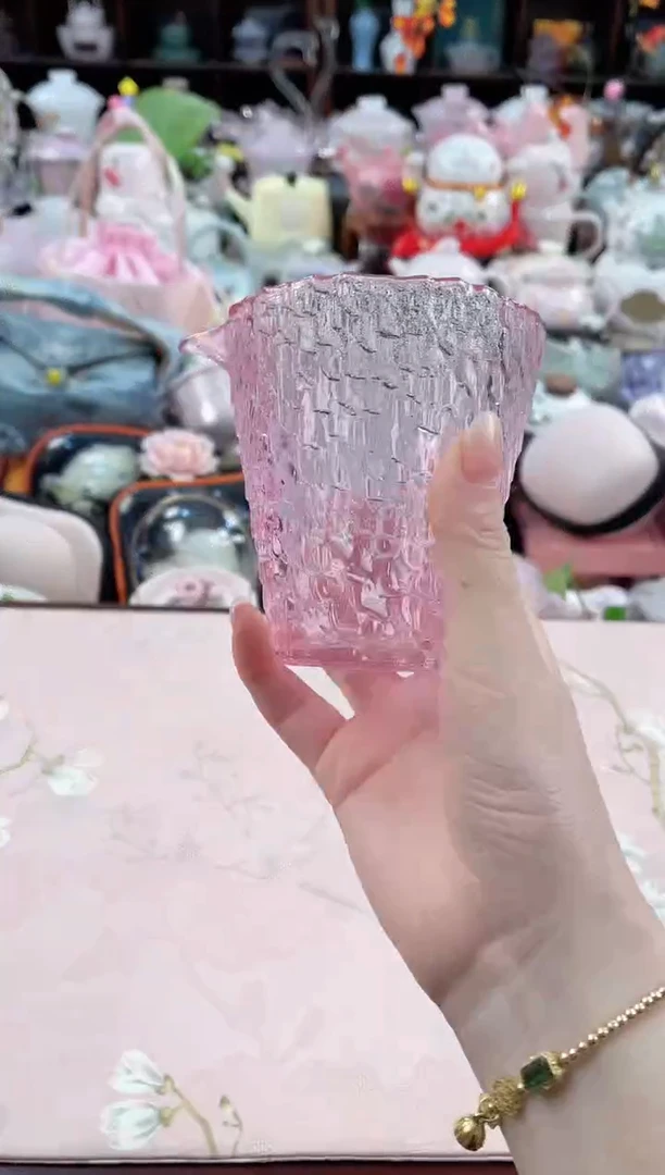 【闪购商品】瓷片茶具：库存仅剩1件