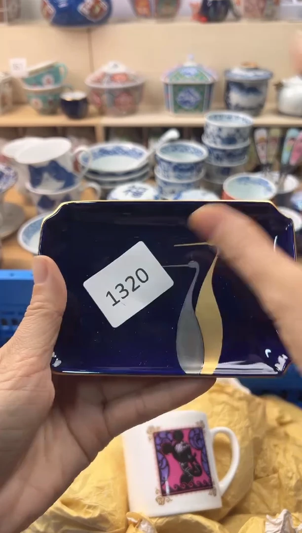 瓷片泡*?你好你好你好你好你好你好你好你好