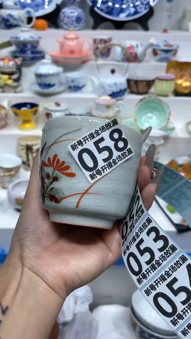 【闪购商品】闪购商品闪购商品闪购商品