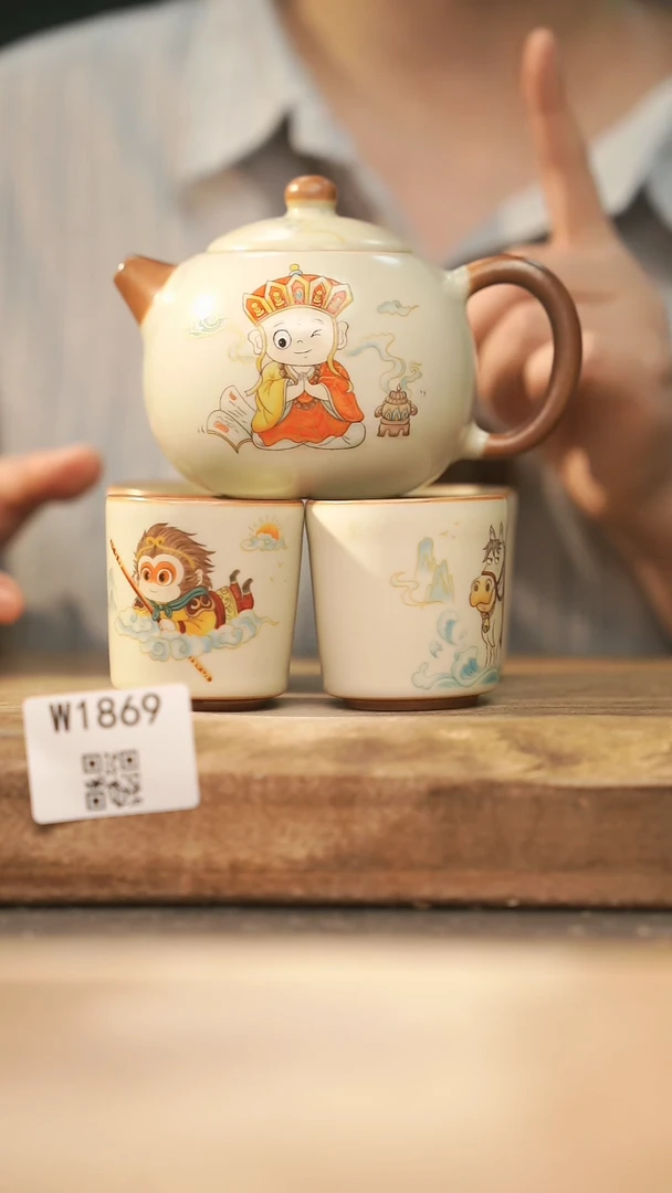 【经典福利】/ 套装@@W1869