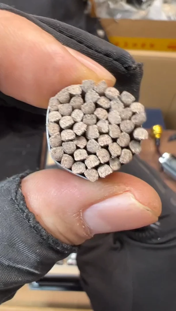 瓷片工艺赏玩器物多样性发一卡单拉黑