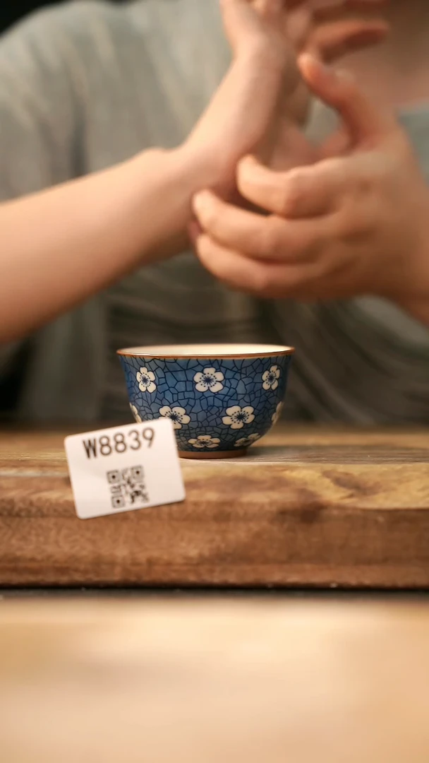 【经典福利】/ 杯子@@W8839