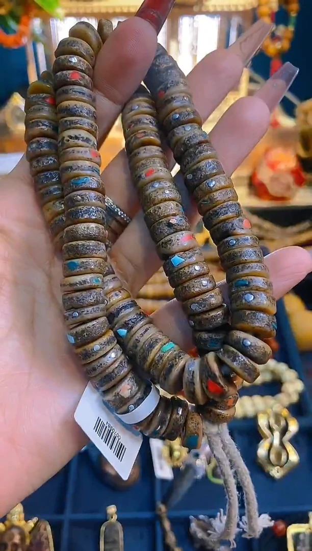 树脂制品哈哈哈哈哈哈哈哈哈