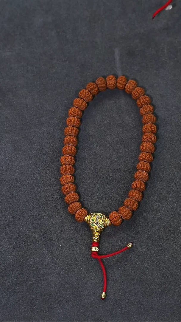 吊坠金刚菩提叁**车19.999999999999