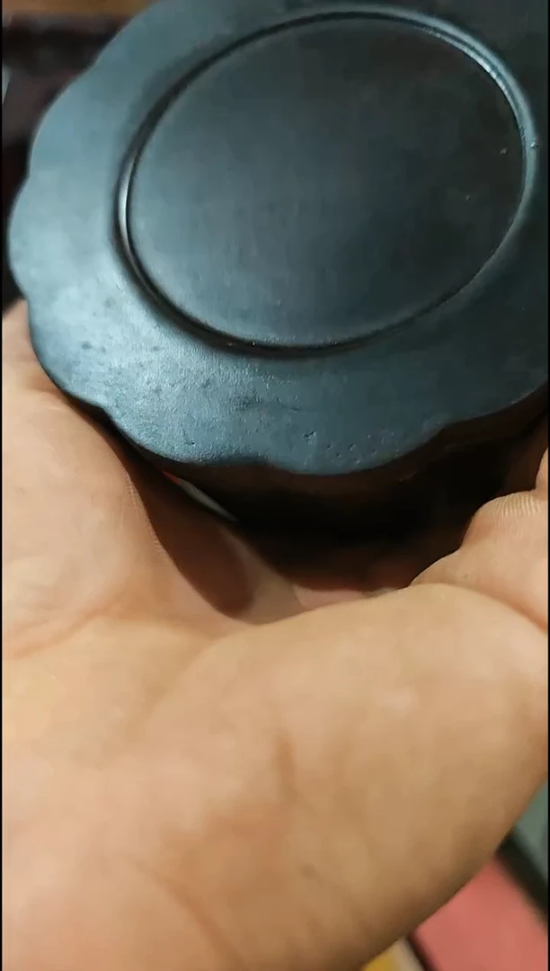 直播闪购改价链接