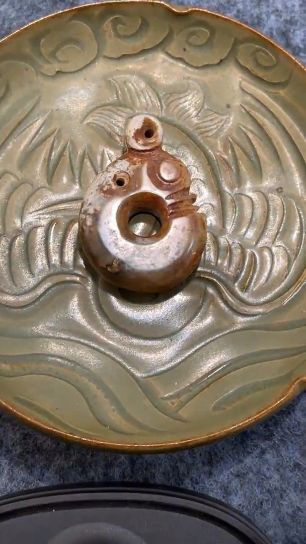 【闪购商品】摆件瓷器8888888888888888