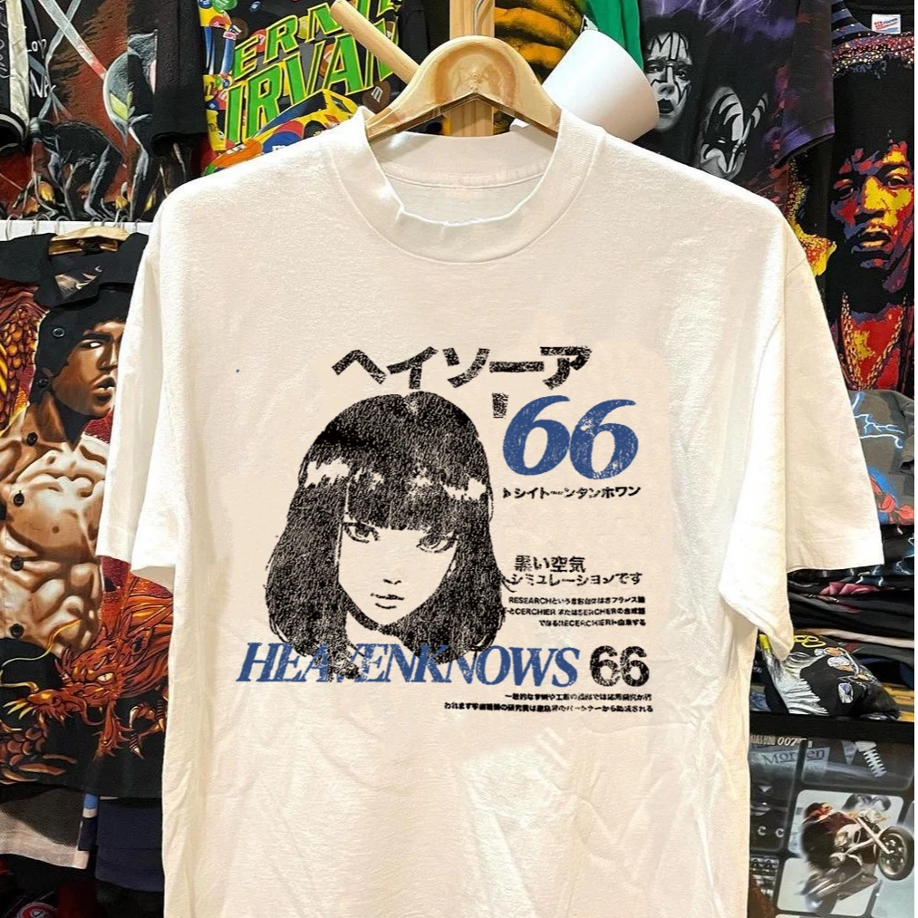 100%纯棉300克重磅美式印花短袖T恤圆领夏季宽松百情侣上衣小众