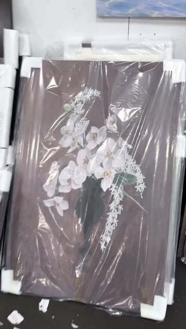竖款仓库清货 默认瑕疵 完美主义慎拍80*120