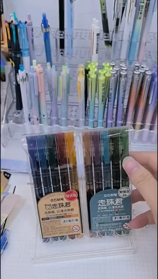 以直播间展示为主，可以自行录屏或拍照