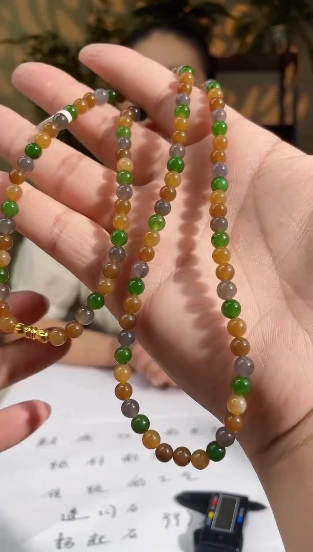 定制和田玉多样性发货拍一发一