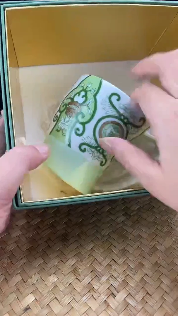 其他按图发货，看清尺寸品相再拍