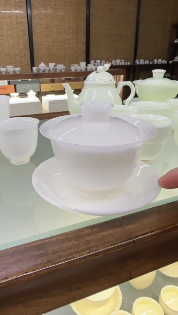 其他瓷言泥言泥言泥@YN