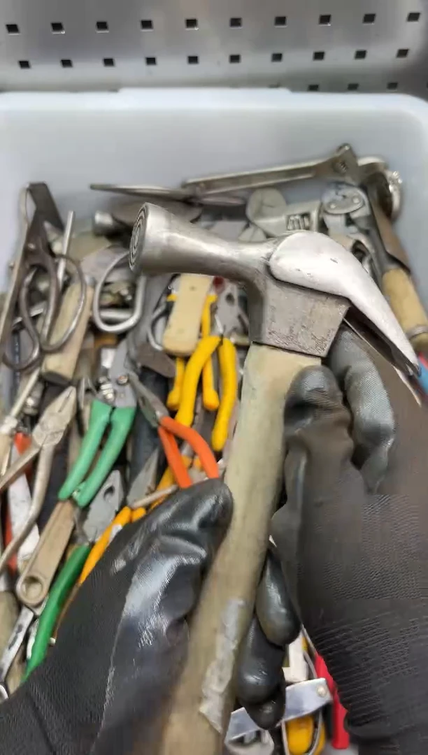 铁?*天阿古工具工具工具