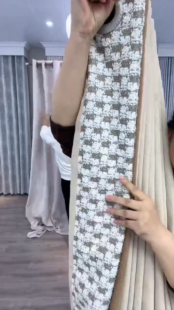 布闪电购商品25  微瑕疵6打孔2.8（晚）