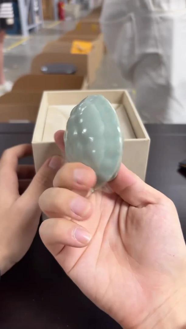 闪购商品闪购商品@@CC6376