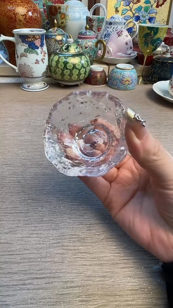 瓷片陶瓷陶瓷陶瓷陶瓷