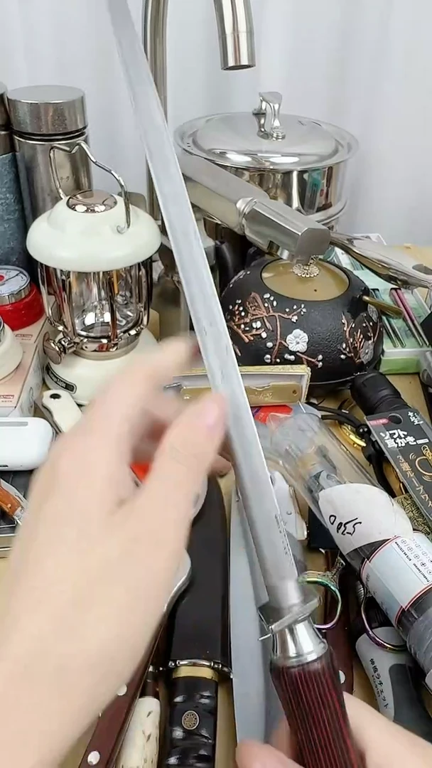 瓷片外贸小公主正品