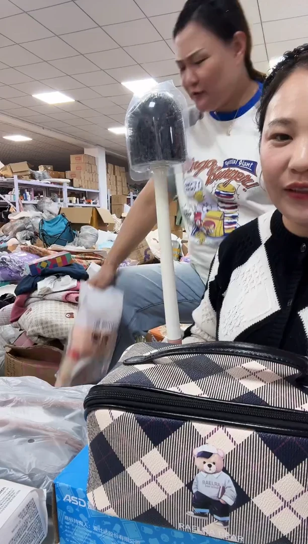 牦牛剖层皮革琪老板女包6号店超好看发图片款发2