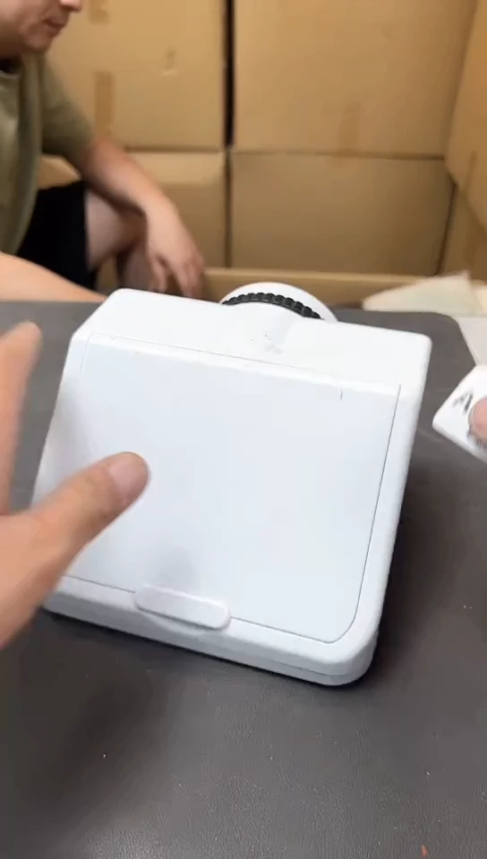 瓷片927聚宝缘优品精选