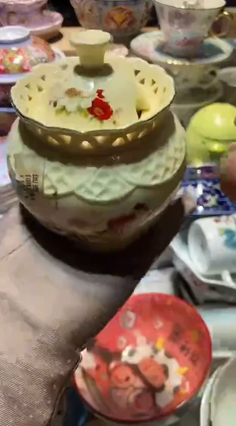 瓷片1111111111111@@1