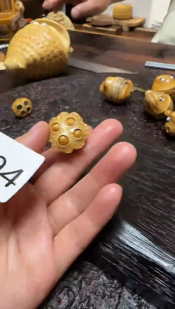 竹1794竹根竹根竹根