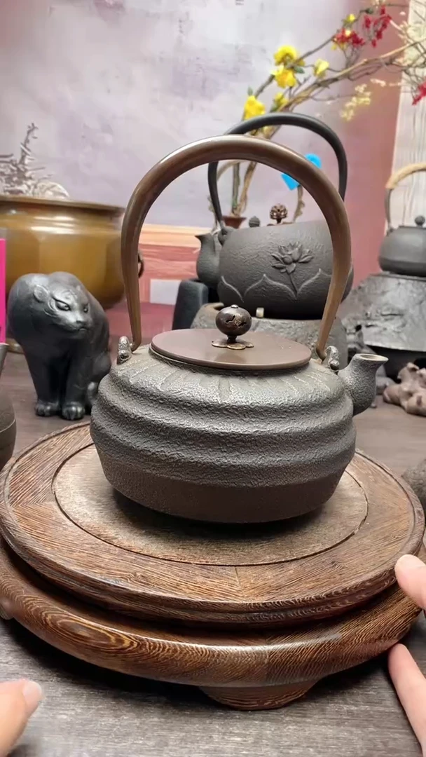 文****作888888888888888888888888