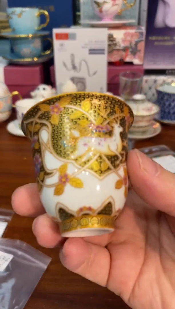 陶瓷陶瓷陶瓷陶瓷SC634