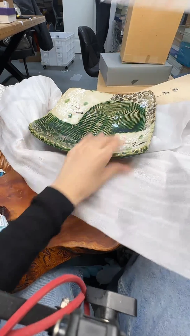 瓷片243瓷瓷瓷瓷瓷瓷