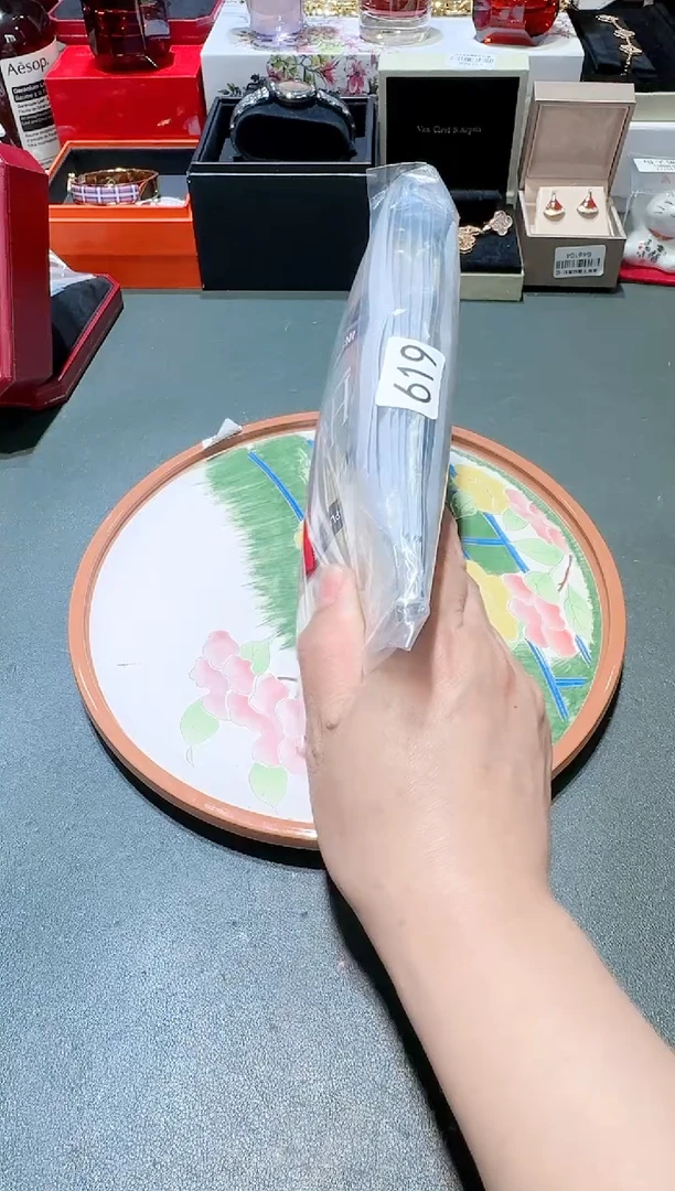 瓷片1111111111111@@1