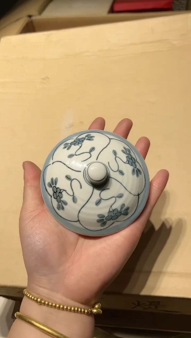 【闪购商品】瓷片好好好好好好好好好好好好