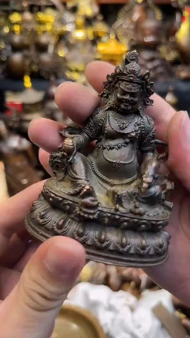 0301李哥专属推荐链接