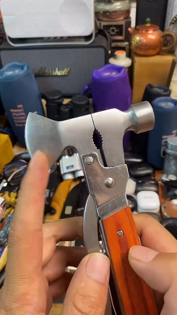 瓷片闪购商品，如图所示