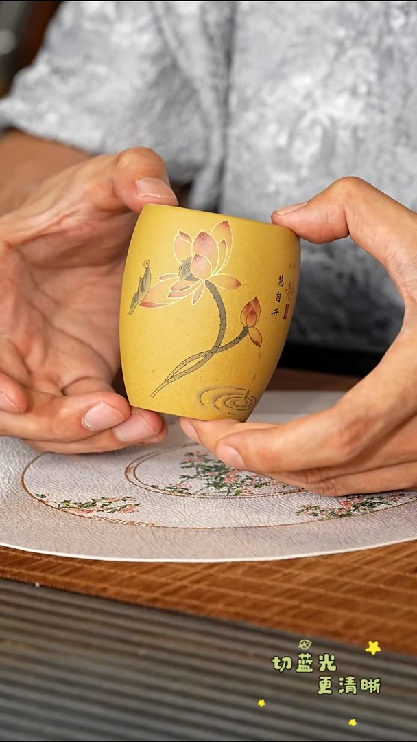 茶壶紫砂顽壶紫砂精选主人杯