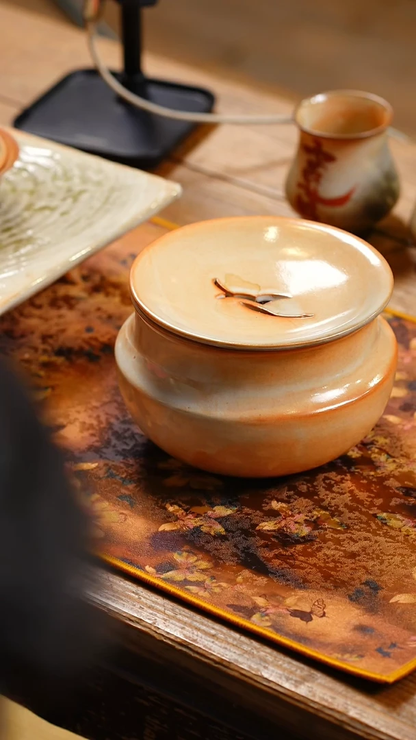 瓷片      @@TYD415