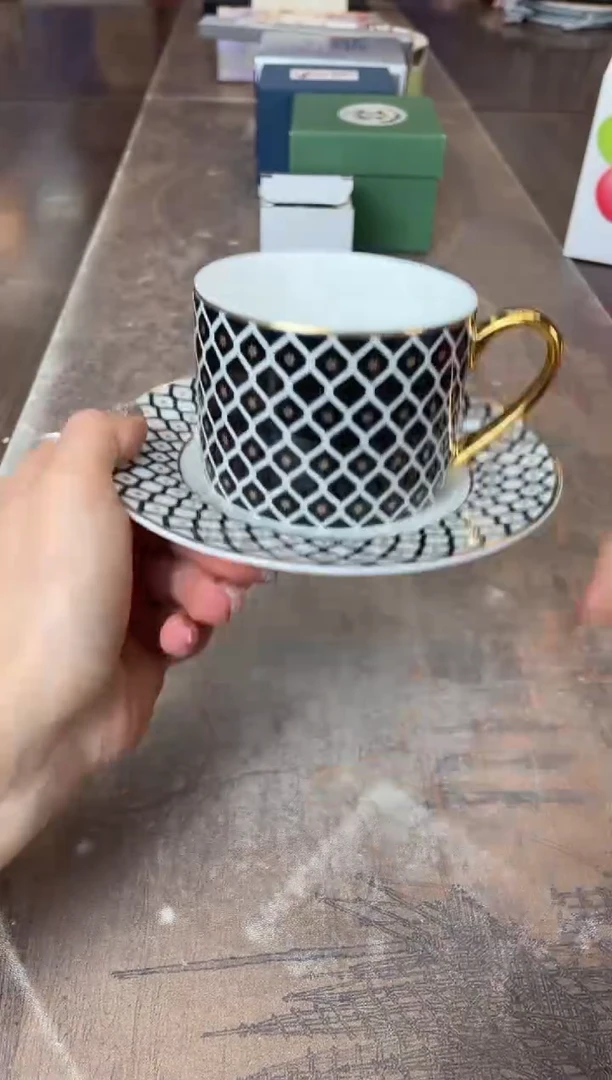 【闪购商品】杯别算了真划算买它@@H1845