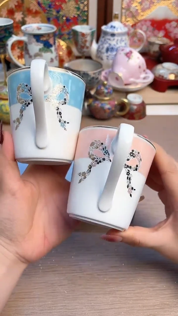 摆件陶瓷陶瓷陶瓷陶瓷