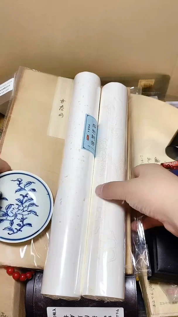 咪*星工艺艺术品工艺美术品1