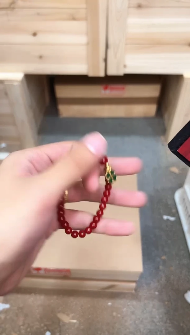 精品手串（无礼盒）@@sp008